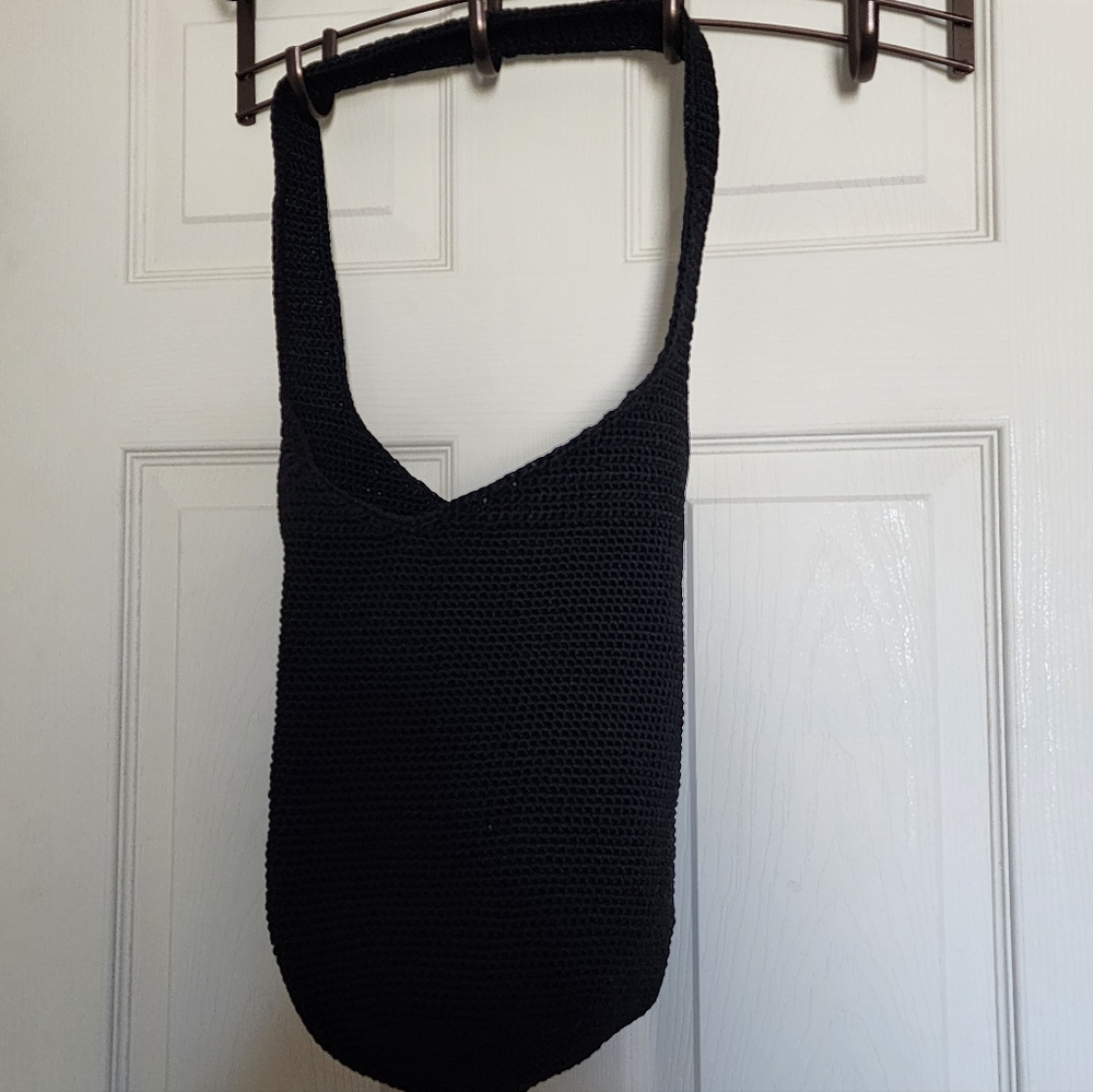 The Sak Hobo Purse